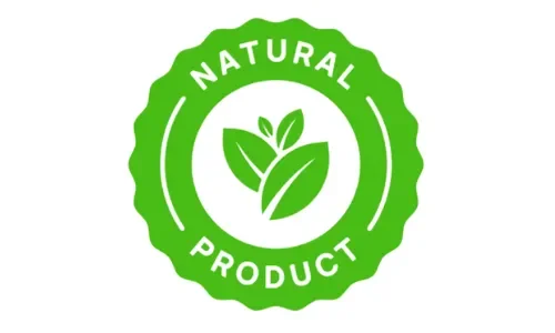 MeltDrops plant-based non-GMO formula