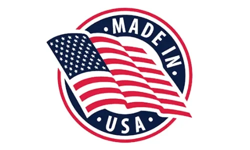 MeltDrops made in USA